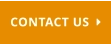 CONTACT US  