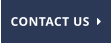 CONTACT US  