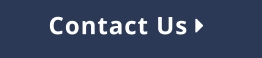 Contact Us 